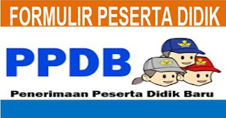 http://www.basirin.com/2018/05/formulir-ppdb-2018-2019-untuk-sd-smp.html