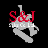 S&J Sales Canada
