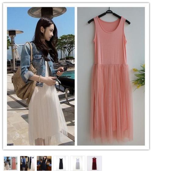 Maroon Velvet Dress - Best Sale Online Shopping