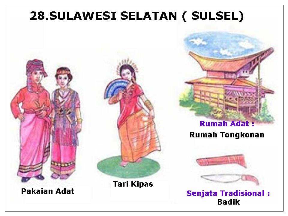 Gambar Senjata Tni Related Keywords & Suggestions - Gambar 