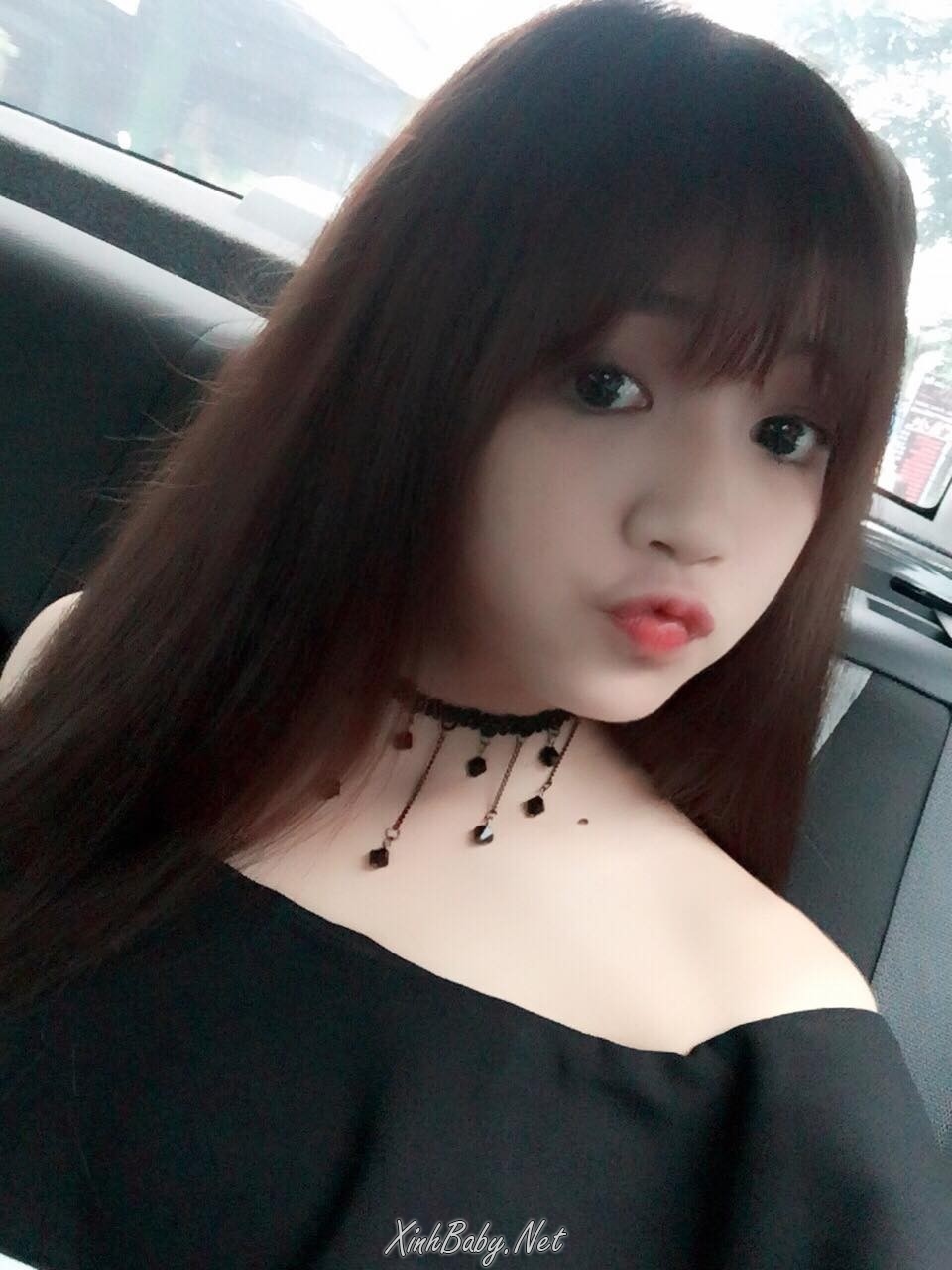 gái xinh tuigirl, ảnh gái xinh show hàng, gái xinh show hàng, link fb gái xinh, anh gai xinh show hang, girl xinh lột đồ show hàng, link facebook gái xinh, link gái xinh facebook