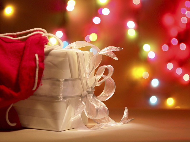 Christmas+wallpaper+12