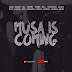 JTE Gist: Morell Announces the Locations for His Upcoming Tour #MusaIsComing | Read Below