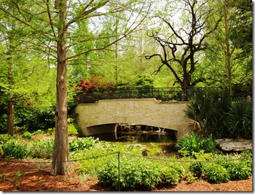 7.  Bridge