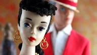Great Vintage Barbie Photos Unlock more insights!
