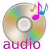 Grabar un CD de audio con WINDOWS