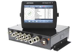 Tron AIS TR-8000 - GPS Marine - Call 0822 1729 4199