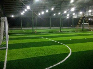 http://www.istanajaring.com/2014/05/harga-jaring-dan-rumput-lapangan-futsal.html