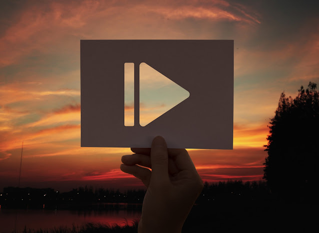 How to install VLC player