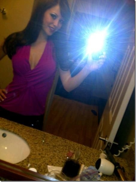 Megan-Medellin-sexy-pics-14