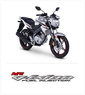 kredit motor yamaha dp 500rb