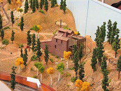 IMG_0032