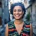 Google se recusa a fornecer nomes de usuários que pesquisaram nome Marielle Franco na pesquisa