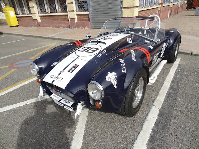 2024.07.21-004 AC Cobra
