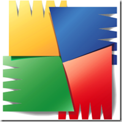 AVG(1)