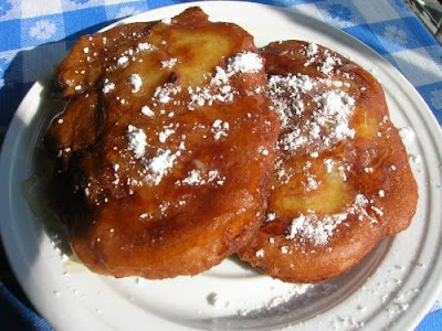 frittelle-di-mele