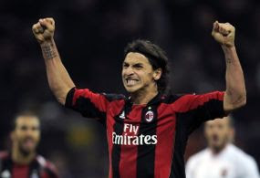 ibra-milan