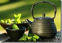 tips mengatasi bau mulut saat berpuasa (11)