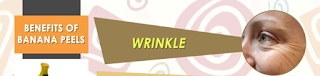 Wrinkle