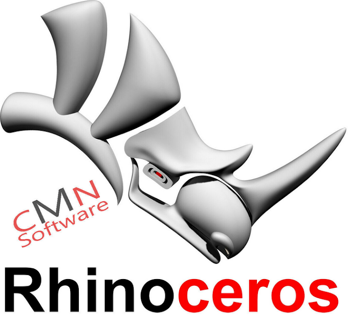 Rhinoceros 6.27