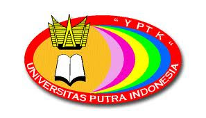 BERBAGI GAMBAR: Logo Universitas