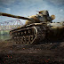 [SEGA - SELASA GAMING] World of Tanks : Blitz