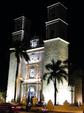 Mi foto