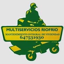 Mi foto