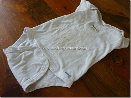 toddler underwear from a tee shirt (2)