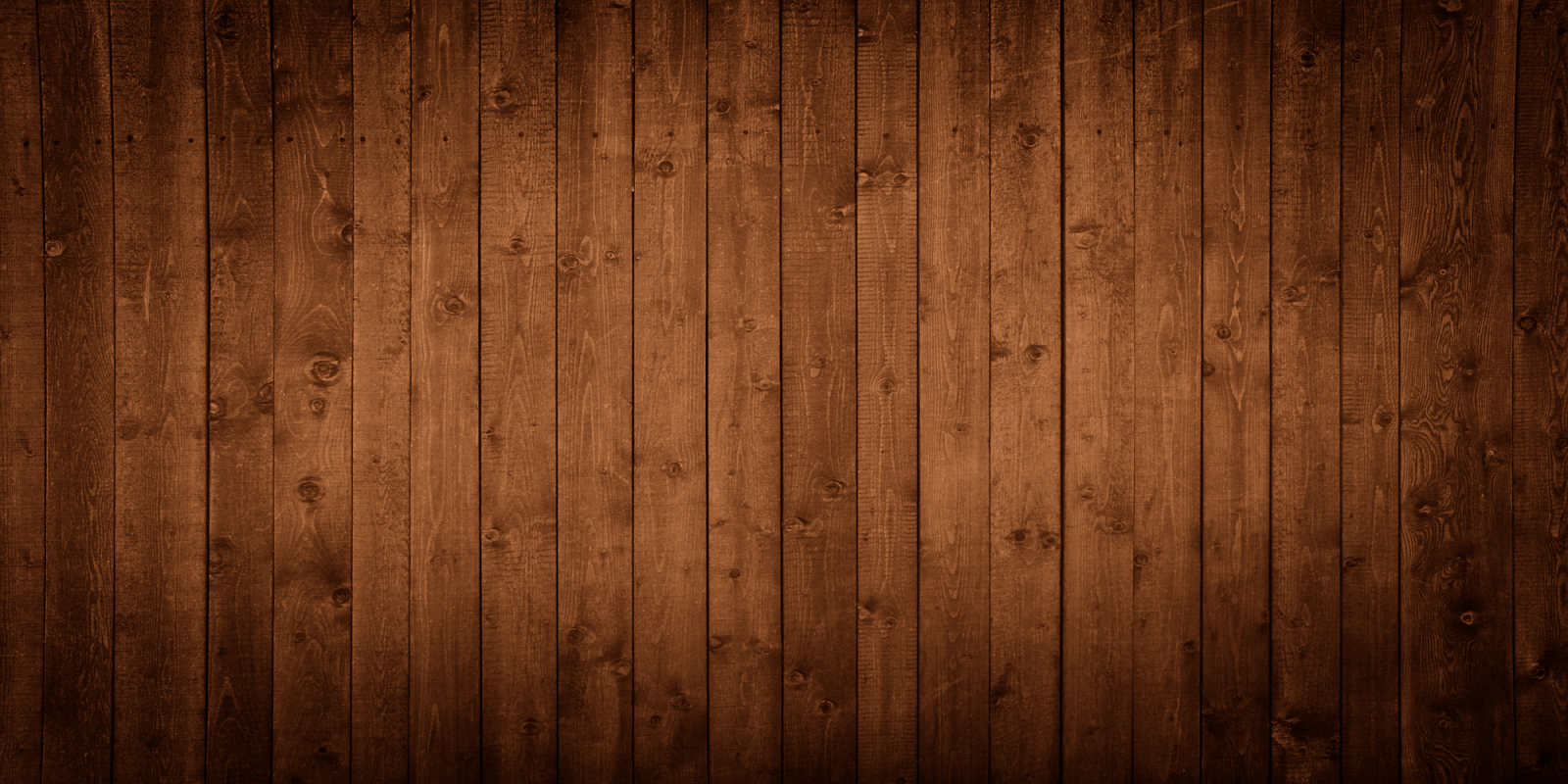 Private Area wood background  texture