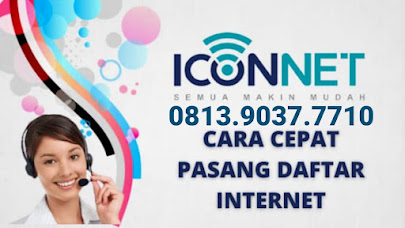 iconnet, pasang iconnet, daftar harga wifi pln, wifi pln, cara daftar wifi pln, pln mobile, pasang wifi pln, harga pasang wifi pln, cara daftar iconnet, paket internet wifi, pasang wifi murah, provider wifi di Indonesia,