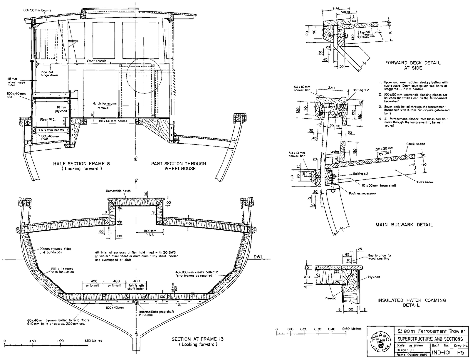 ... facebook partager sur pinterest libellés boat plans plan plan bateau