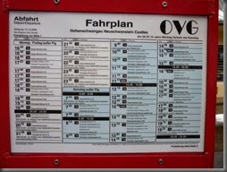 P1050238