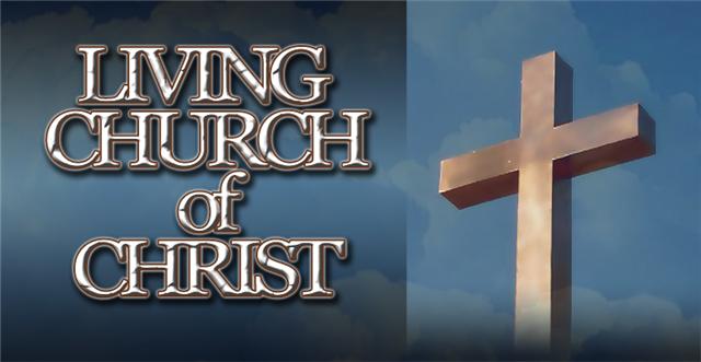 Living Church of Christ