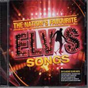 https://www.discogs.com/es/Elvis-Presley-The-Nations-Favourite-Elvis-Songs-/master/808801