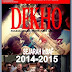 Download Majalah Dekho