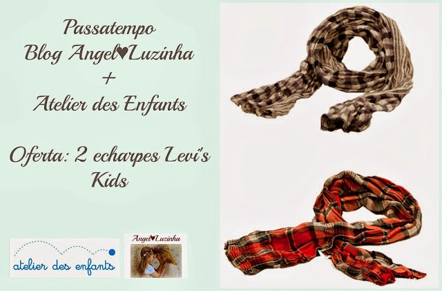 http://www.angel-luzinha.com/2013/11/passatempo-atelier-des-enfants.html