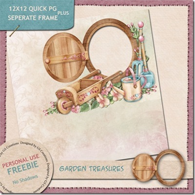 gs_gardentreasures_freebie_01_LRG600x600_thumb[1]