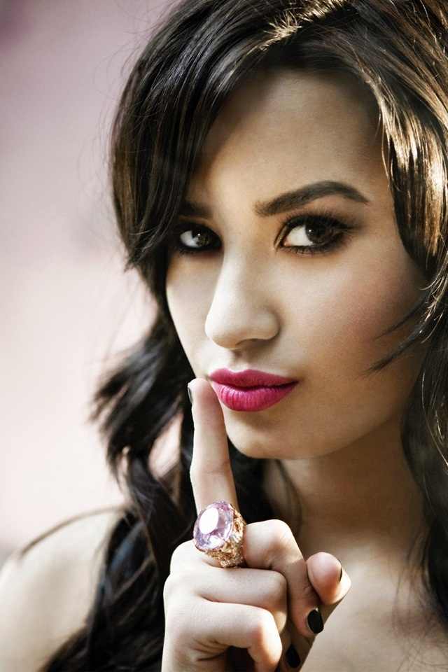 demi lovato hot. demi lovato hot. Demi Lovato : Teen Sparkle; Demi Lovato : Teen Sparkle