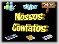 Para Todos os SETORES do seu Hotel