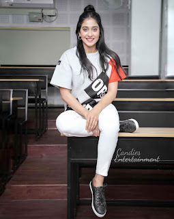 Regina Cassandra hd images