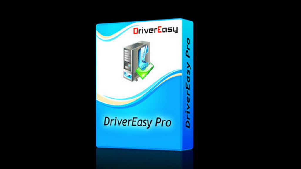 http://squidooextremesoftware.blogspot.com/2014/10/drivereasy-pro-47-final-preactivated.html