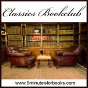 Classics-Bookclub-150