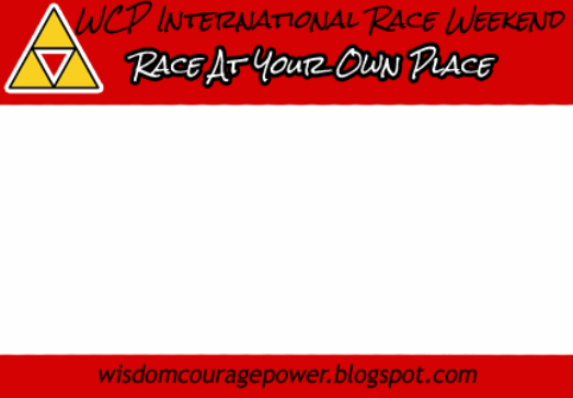 Race-Bib