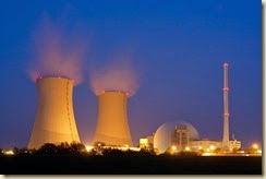 nuclear-power-plant