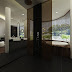 Modern Luxury Master Bathroom