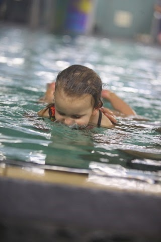 IMG_9272