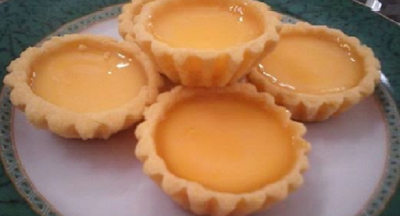 Resep Cara Membuat Kue Pie Susu Enak Dan Lembut