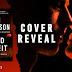 Cover Reveal for Cold Deceit by Toni Anderson