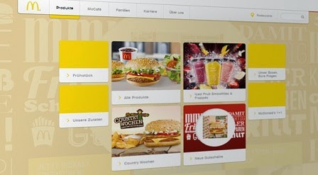 Download Any Website Page or Blog Post In PDF Form